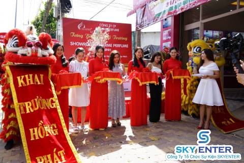 Cung Cap Cho Thue Nhan Su Su Kien